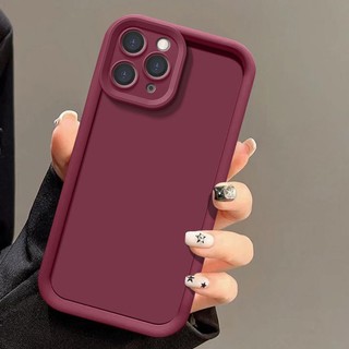 Iphone 16 Pro Max iPhone 15 Pro Max iPhone 14 Pro Max iPhone 13 Pro Max iPhone 12 Pro Max iPhone 11 Pro Max Vỏ mềm chống rơi