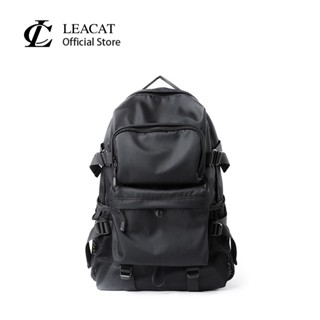 Ba Lô Đựng Laptop 15.6 inch Chống Thấm Nước Thời Trang