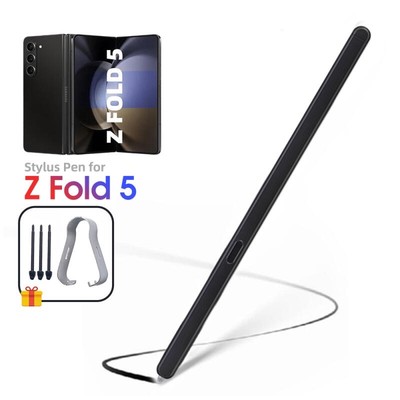Hdoorlink Bút Cảm Ứng stylus s Cho samsung galaxy z fold 5 5g s-pen w24