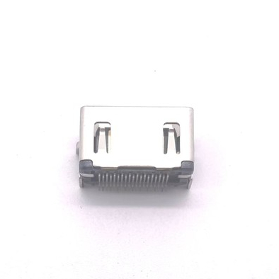 1 Cái Mới Cho Panasonic DC-GH5 GH5S S1R S1RM HDMI HD Đầu Ra video Giao Diện Thiết Bị Đầu Cuối Camera