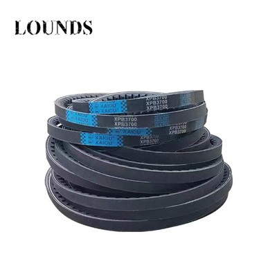 XPB2350 5VX930 XPB2360 5VX940 XPB2380 XPB2410 5VX950 XPB2430 5VX960 XPB2400 XPB2450 5VX970 5VX980 XP