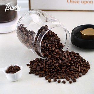 Bincoo Hộp đựng cà phê hút chân không