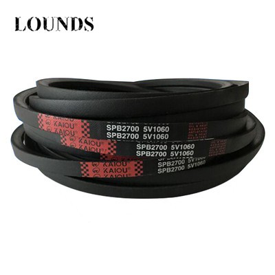 5V680 5V690 5V700 5V710 5V720 5V730 5V740 5V760 5V750 5V770 5V780 5V790 5V800 5V810 5V820 5V830 5V84