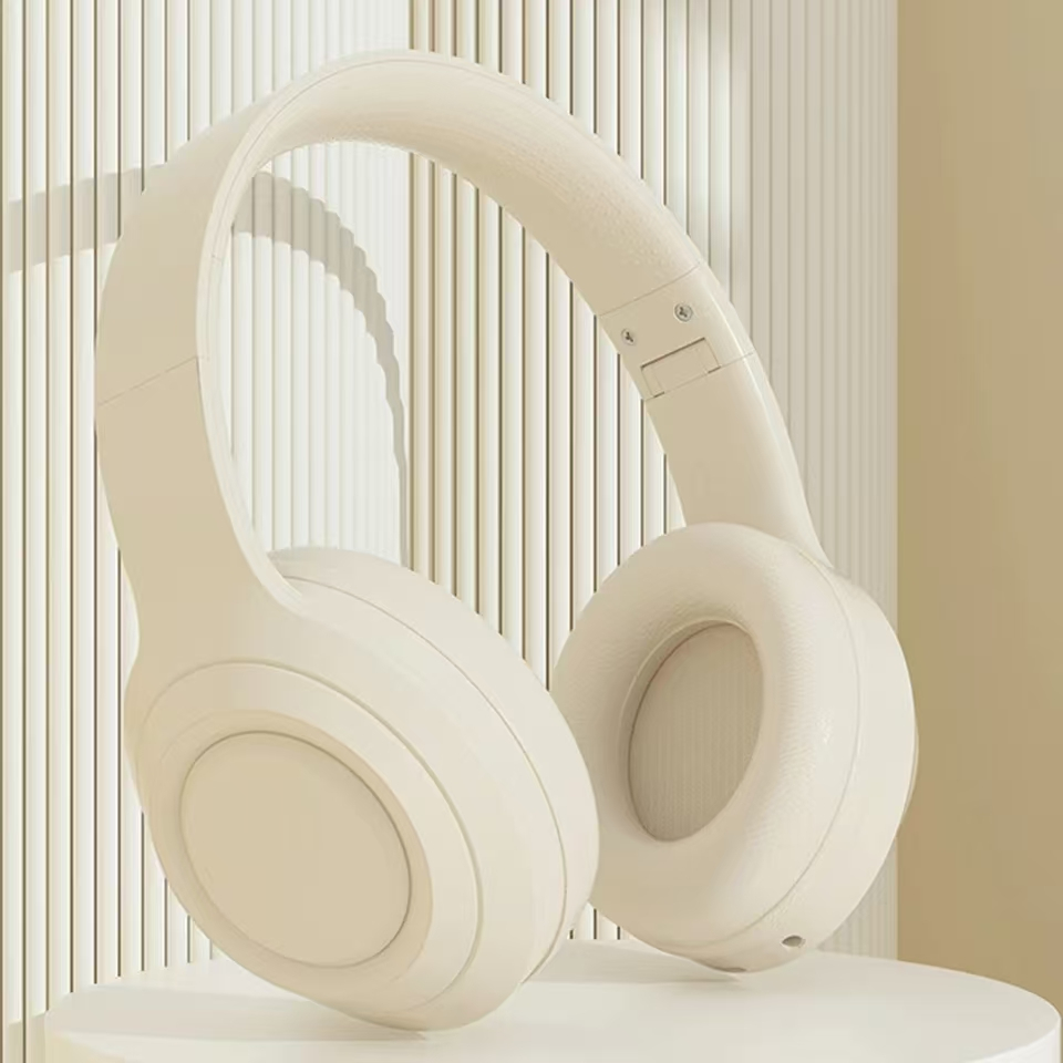 Tai nghe không dây 5.3 Tai nghe chờ tuổi thọ cao Giảm tiếng ồn thông minh Tai nghe chống nước để chơi game âm nhạc | BigBuy360 - bigbuy360.vn