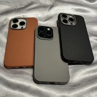 Redmi A5 14C 13 13X A3 13C Note 14 13Pro POCO X7 12 13C 12C 10A 10C M3 X3NFC RedMI9T Note 11 10 4G Note10Pro Note9S 9 Pro 8 Pro 7 Pro 9C Note 8 Silicon Mềm Morandi Điện Thoại Trừu Tượng