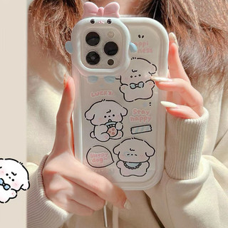 ốp lưng Redmi 9T 9A Note 10 5G 10A 9C 10C Note 9 4G Note 9 Pro Note 9S Note 9 Pro Max Note 10 Note 10S Note 10 Pro Vỏ điện thoại di động chống rơi đa hình ảnh trong suốt