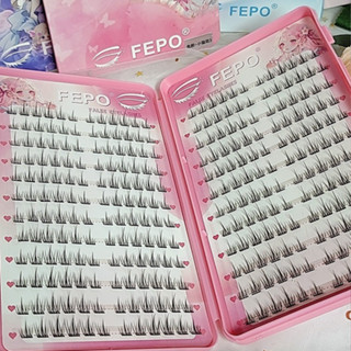 lông mi giả tự dính Derf Mi Giả Tự Dính có thể tái sử dụng nhiều lần,mi giả lúa mì,eyelashes