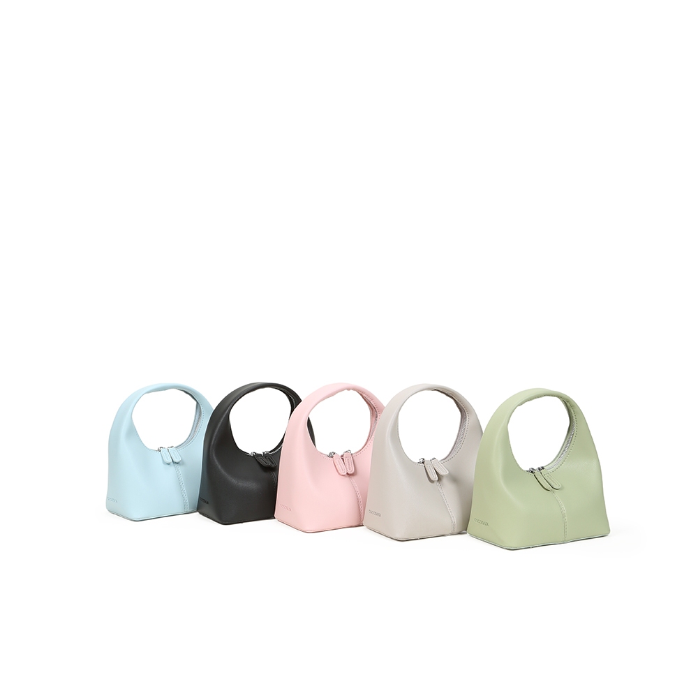 (COCOTAYA) Ciel Bag Túi xách nữ thời trang mới, đơn giản và đa năng | BigBuy360 - bigbuy360.vn