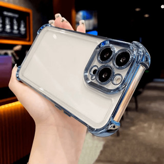 ốp lưng Simple Color For OPPO Reno 13 12F 11 F 12 Pro 5G 10 Pro+ 8T 8 7 6 8Pro Realme Note 50 C55 N55 4G C53 C51 C33 C30 C30S C31 C35 C12 C15 C25 C25S Narzo N55 N53 50i Prime 50A 20 30A Camera Protection Fine Hole Lens Anti-fall Soft Phone Case JD 01