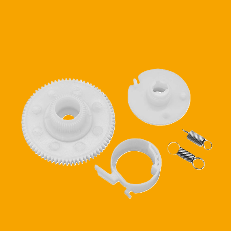 EPSON L3100 L3101 L3106 L3108 L3109 L3169 L3167 L3161 L3169 L3168 L3267 L3258 L3256 L1218 L1219 L125