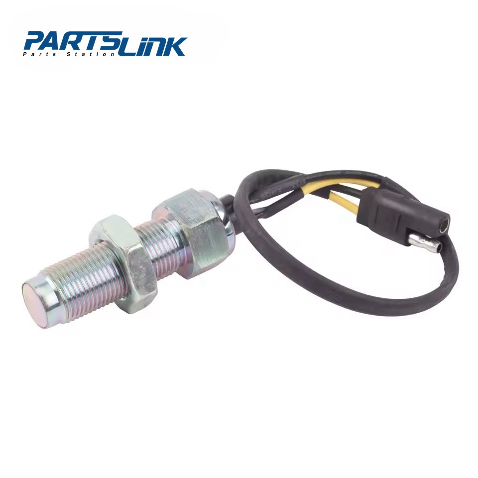 3971994 Động Cơ Máy Phát Điện RPM Pickup Cảm Biến Tốc Độ M18 Chủ Đề Diesel Máy Phát Điện Phần Cho Cu