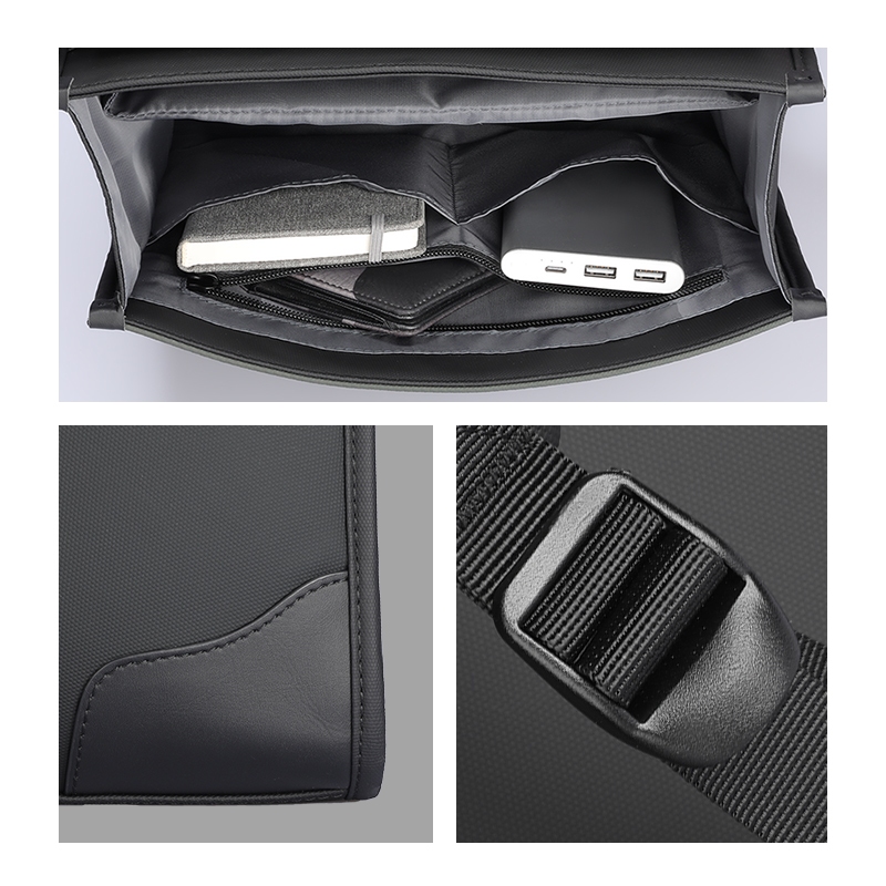 Balo nam siêu nhẹ MARK RYDEN (15.6 ") | BigBuy360 - bigbuy360.vn