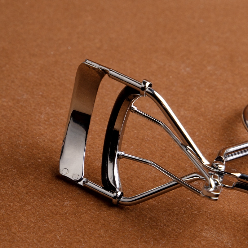 Imagic 2 Chiếc Mascara Trang Điểm Mắt + Dụng Cụ Uốn Mi Lâu Dài Mascara Curl Dụng Cụ Trang Điểm | BigBuy360 - bigbuy360.vn