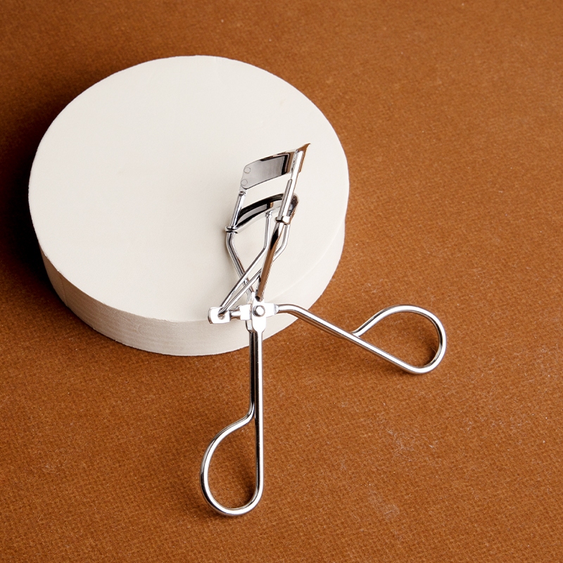 Imagic 2 Chiếc Mascara Trang Điểm Mắt + Dụng Cụ Uốn Mi Lâu Dài Mascara Curl Dụng Cụ Trang Điểm | BigBuy360 - bigbuy360.vn