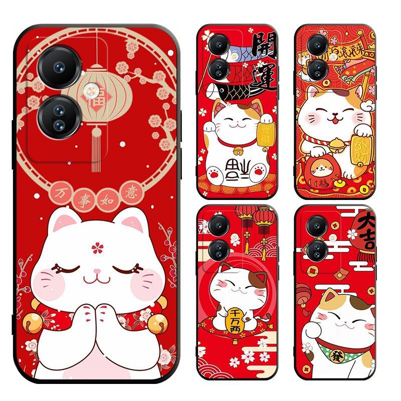 Oneplus NORD 4 5G NORD CE 4 LITE 5G NORD CE 3 1 + NORD 4 1 + NORD CE 4 1 + CE3 LITE Vỏ mềm chúc mừng