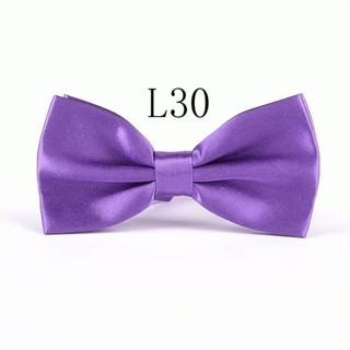 Nơ đeo cổ áo thời trang cho nữ