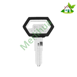 Khoảng trống chìa khóa xe máy Kymco, thích hợp cho: Khoảng trống chìa khóa xe máy Kymco, vật liệu chìa khóa, khoảng trống chìa khóa, đồ dùng thợ khóa trống.