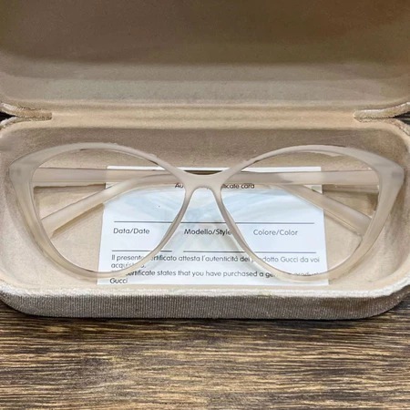 🍥jellycuty🍥 👓Mắt mèo tam giác bướm chống ánh sáng xanh kính phẳng dành cho nữ thời trang chống ánh sáng xanh kính mắt khung | BigBuy360 - bigbuy360.vn