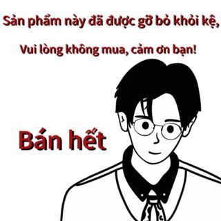 Bcghost Thu Đông Ralph Lauren Thiết kế cổ điển tinh tế Áo khoác Cardigan phù hợp