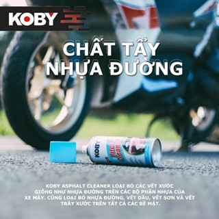  【GIAO HÀNG NGAY Dung Dịch Tẩy Nhựa Đường Cho Xe Hơi - Làm Sạch Hiệu Quả An Toàn Cho Sơn Xe | Xịt Chống Bám Bụi Bảo Vệ Lớp Sơn Gốc | Phù Hợp Mọi Loại Xe 450ml 