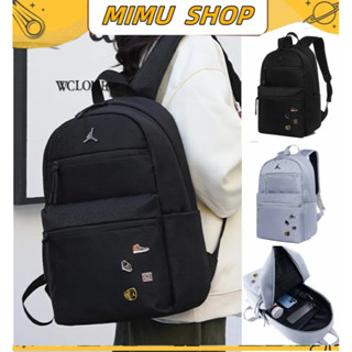 Ba lô chất lượng cao túi du lịch họa tiết nổ nam và nữ ba lô sức chứa lớn giống nhau