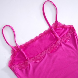 Đầm Bodycon Cami hở lưng DUNEA dành cho nữ