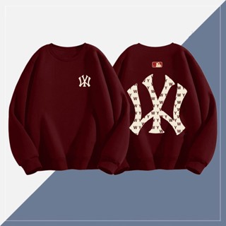 Áo hoodie nam BEEYANBUY cotton  Mùa đông sweater đỏ in hình unisex 100% cotton-P000370 20241121