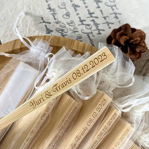 1 Miễn Phí Tùy Chỉnh Vật Phẩm Bằng Gỗ Khắc Retro Quạt Gấp Cầm Tay Trang Trí Quạt Cưới Kỷ Niệm Quà Tặng