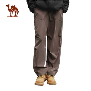  Áo yếm thể thao CAMEL CROWN  dành cho nam và nữ Kem chống nắng cảm giác băng ngoài trời khô nhanh và quần chống thấm nước 