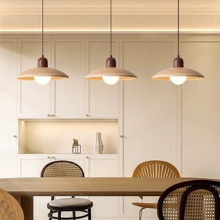  Đèn Chùm Đèn Thả Bàn Ăn Đèn Treo Trang Trí Phòng Ngủ Phòng Khách Hiện Đại Led Đèn Thả Trần 