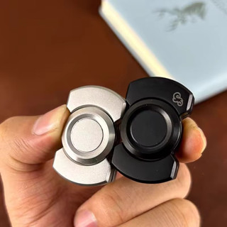 1 Nhiều Chơi Từ Thanh Trượt Fidget Spinner EDC Người Lớn Fidget Đồ Chơi Chống Căng Thẳng Tay Spinner ADHD Lo Âu Tự Kỷ Giảm Căng Thẳng