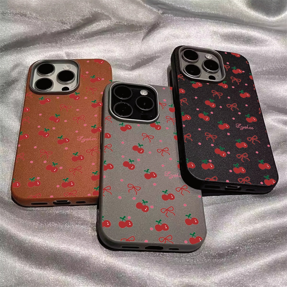 Màu Cao Cấp Cho Infinix Note 50 Pro Note 50S Note 50X Smart 10 Smart 9 Hot 50 Pro Hot 40 Pro Note 40