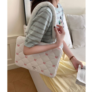 Túi đựng máy tính xách tay có dây đeo vai Túi bên trong chống nước chống sốc phong cách ban đầu cho 13 13,6 14 15 15,6 inch