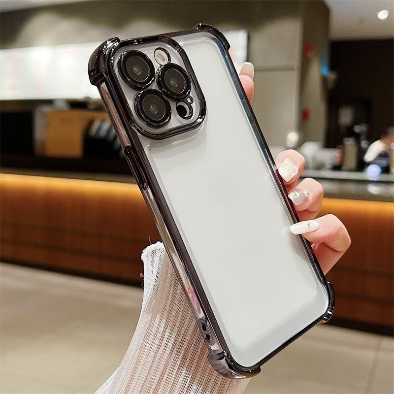 Ốp lưng Realme 12 5G 12X 5G 13 5G 11 Pro 11 Pro Plus 12 Pro 12 Pro Plus 12 Plus 13 Pro 13 Pro Plus O