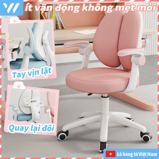 Ghế học sinh chống gù Ghế bàn học Ghế chống gù cho bé Ghế cho sinh viên Ghế cho học sinh tiể học Ghế ngồi học cho bé Ghế học trẻ em Ghế đôn Ghế xoay 360 độ Ghế làm việc Ghế văn phòng Ghế máy tính Ghế ngồi làm việc Ghế trang điểm Ghế thai công học game