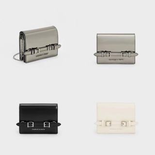 Tay cầm xích CNK Sloane 610681144