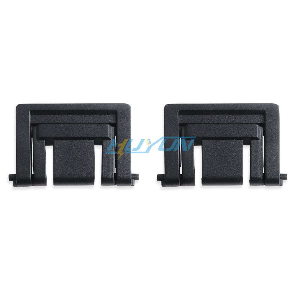 Dành Cho Asus Rog Strix Scope II 98 RX / NX Bàn Phím Dự Phòng Thay Thế Nghiêng Gian Hàng Chân