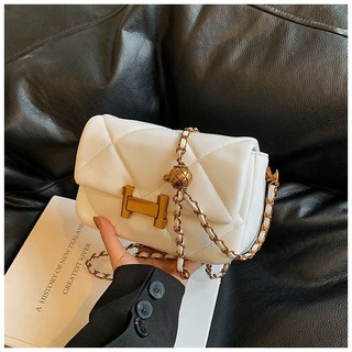 Túi Xách Nữ Túi Đeo Pre Loved Sling Túi 2024 Túi Nữ Slingbags Dành Cho Nữ Bán 2024 Túi Dành Cho Nữ 2024 Túi Body Dành Cho Nữ 122610