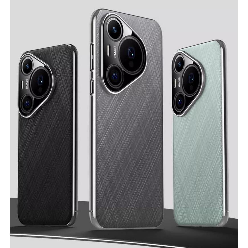 Ốp lưng cứng Huawei Pura 80 Pro Ultra Pura 70 Pro Ultra Pura70 Pura70Pro Pura70Ultra P70 P70Pro P70U