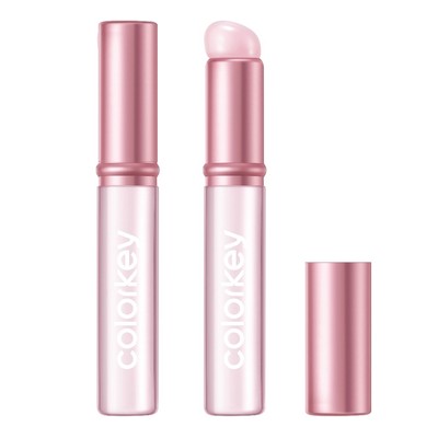 [Quà tặng] Cọ môi silicon COLORKEY Mềm mại & nảy