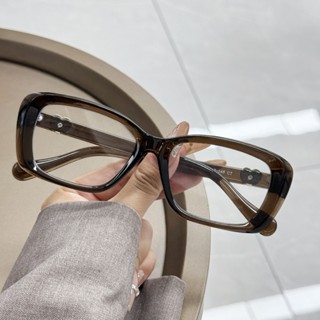 Gọng kính cận cận có đo giả cận loạn nữ nam Viendo đổi màu khi ra nắng nhựa mắt kính chống ánh sáng xanh tia uv mắt mèo kính mát -0.5/-1.0/-1.5/-2.0/-2.5/-3.0/-3.5/-4.0/-4.5/-5.0/-5.5/-6.0