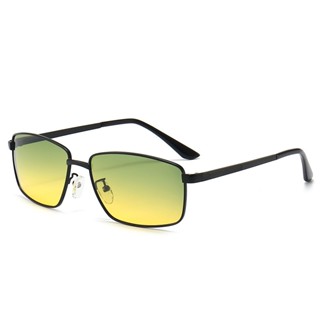 Xu hướng thời trang cá tính công chúa Miu phải tinh tế không khí mắt mèo dễ thương chống tia cực tím sang trọng được lựa chọn kính râm khí chất cao ngôi sao cùng phong cách 3951