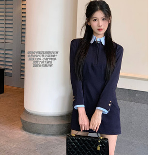 RUICHE váy Đầm váy nữ body đầm Fashion Thể thao INS Trendy WLQ2491F5O 39Z240923