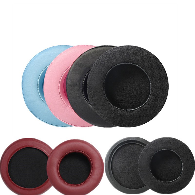 Miếng đệm tai thay thế Đệm tai nghe cho tai nghe Daryou D3 EH722 EH736 EH735 EH716 EH718