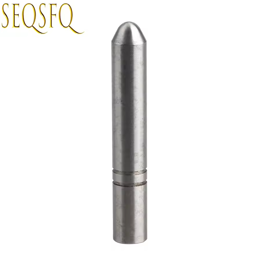 66T-45635-00 Chuyển Dịch Pít Tông ChoYAMAHA Phía Ngoài 2T 40HP Hoặc 4T FT25- F40 Thuyền Động Cơ 66T-