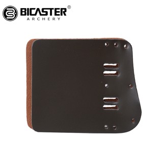 Bao Da Thay Thế Cho Máy Tính Bảng Biicaster SP3