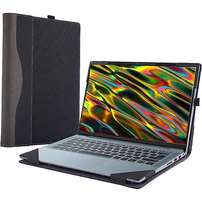 Ốp lưng cho Dell 15 DC15250 Inspiron 15 7000 (7590) 15.6 "/ Dell XPS 16 9640 Plus DB16250 DC16250 Tú