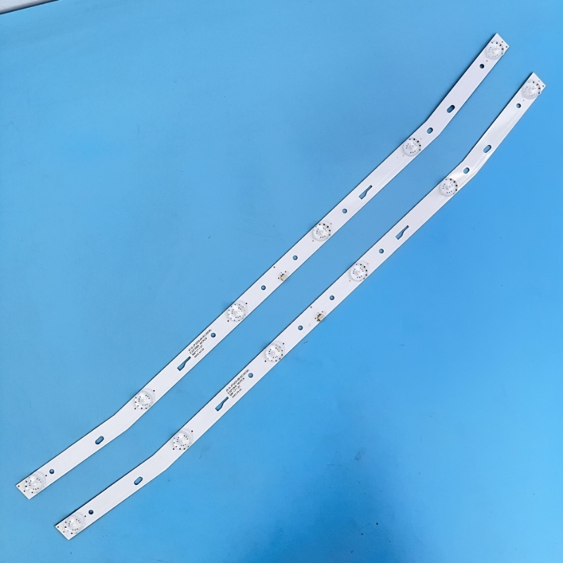 Đèn nền TV LED E32df2210 JPE 32 "(Đèn TV) JPE 32 inch LED TV 32df2210 32221 df32df22
