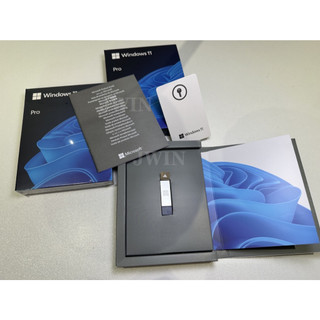 🚀Hàng giao ngay🚀Windows 10 Windows 11 Pro 32/64 bit Phiên bản USB mới Hệ thống máy tính PC trực tuyến Kích hoạt