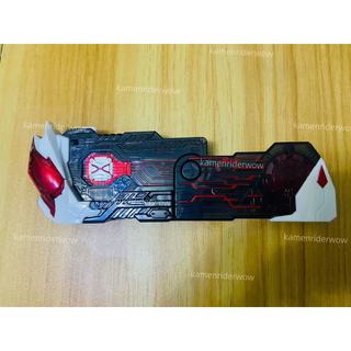  Kamen rider ZERO-ONE ark Driver DX ark- thousand Key với các đường nét và hiệu ứng âm thanh khác nhau 